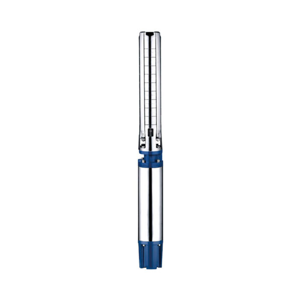 POMPE IMMERGEE 6" (6SP)
