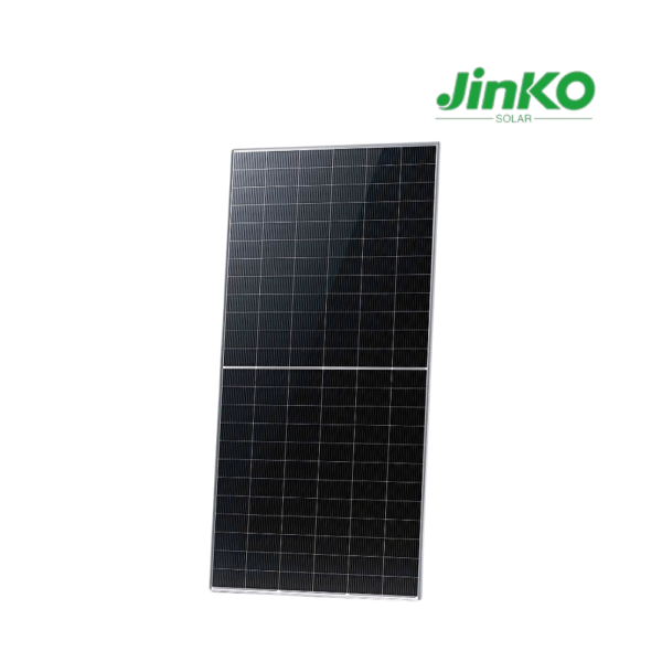 PANNEAUX SOLAIRES – Image 4