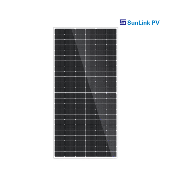 PANNEAUX SOLAIRES – Image 3
