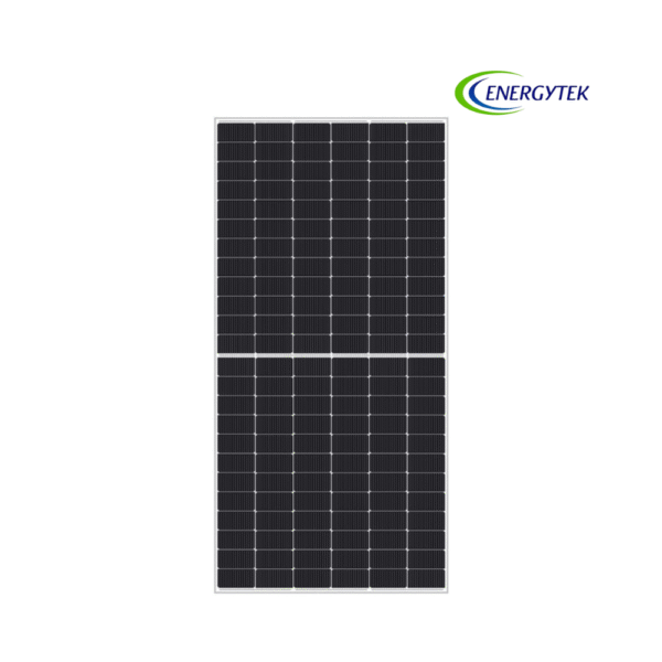 PANNEAUX SOLAIRES – Image 2