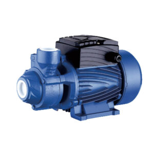 KPm POMPE DE SURFACE